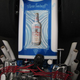 Image for article titled Smirnoff Vodka and the Spirit(s) of the Sixties